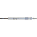 DIESEL GLOW PLUG
