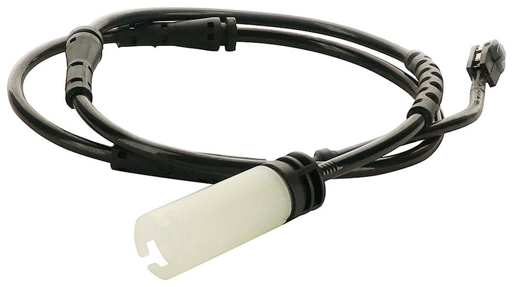 BRAKE PAD WEAR SENSOR