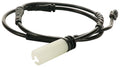 BRAKE PAD WEAR SENSOR