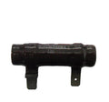 CUMMINS auto part detail
