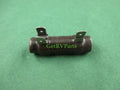 CUMMINS auto part