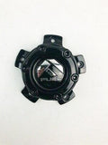 FC CAP BOLT-ON (GB/CH) - 5X150
