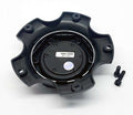 FC CAP BOLT-ON (GB/CH) - 5X150