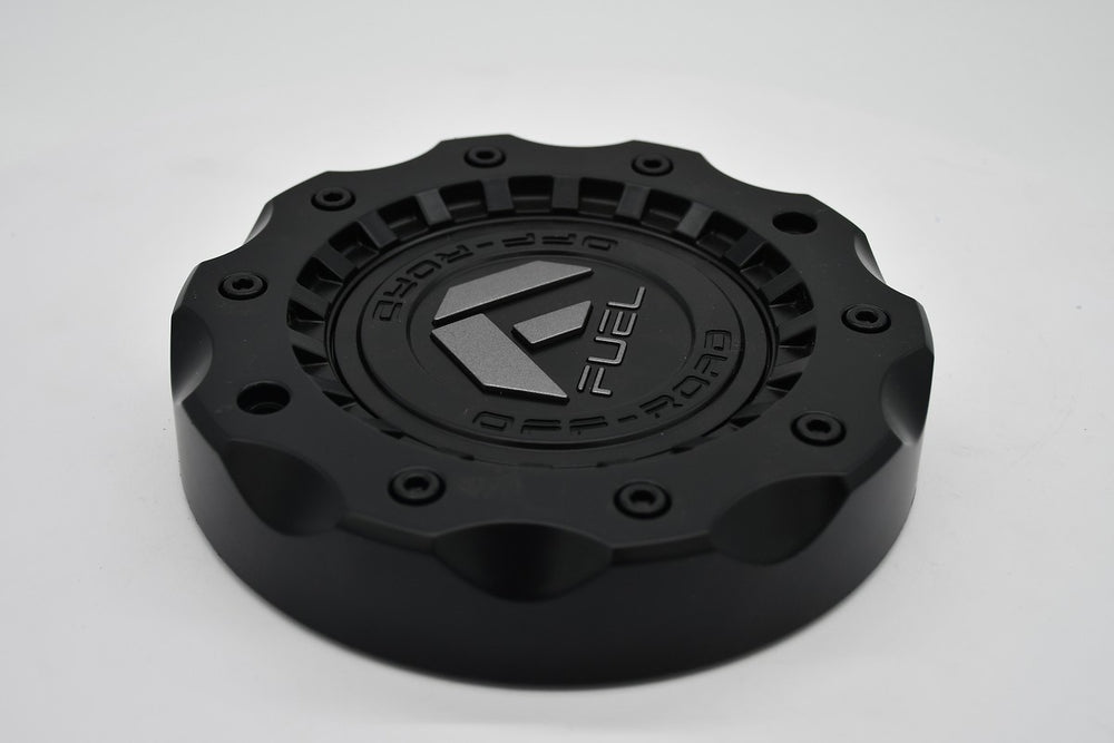 Fuel Off-Road auto part