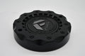 Fuel Off-Road auto part