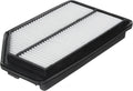 PANEL AIR FILTER