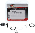 All Balls Racing 87-90 Honda CBR600F Fuel Tap Repair Kit