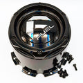 FC DUALLY RR CAP (GB/CH/GB) - 8X200