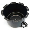 FC DUALLY RR CAP (GB/CH/GB) - 8X200