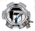 FUEL CAP 6X5.5 LARGE BORE CHR GB LO
