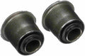 SUSPENSION CONTROL ARM BUSHING
