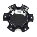 FC CAP BOLT-ON (MB/DT/MB) 6X135 TAL