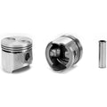 United Engine & Machine Co auto part