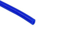 HPS Performance 3.5mm Blue High Temp Silicone Vacuum Hose - 10 Feet Pack