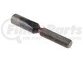 DRAW KEY / 502