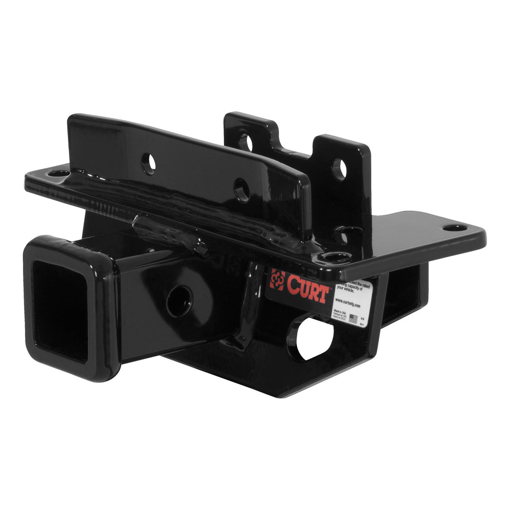6-WAY CONNECTOR SOCKET WI