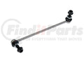 STABILIZER BAR LINK