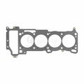 ENGINE HEAD GASKET