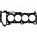ENGINE HEAD GASKET