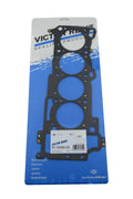 ENGINE HEAD GASKET
