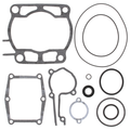 Vertex Gaskets 86-87 Yamaha YZ250 Top End Gasket Kit