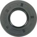 Vertex Gaskets 88-90 Suzuki LT-500R Oil Seal Kit