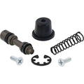 All Balls Racing 21-23 Gas-Gas EX300 Master Cylinder Rebuild Kit Clutch