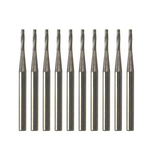 AEGIS DIAMOND GLASS DRILL BIT