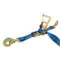 ERICKSON auto part