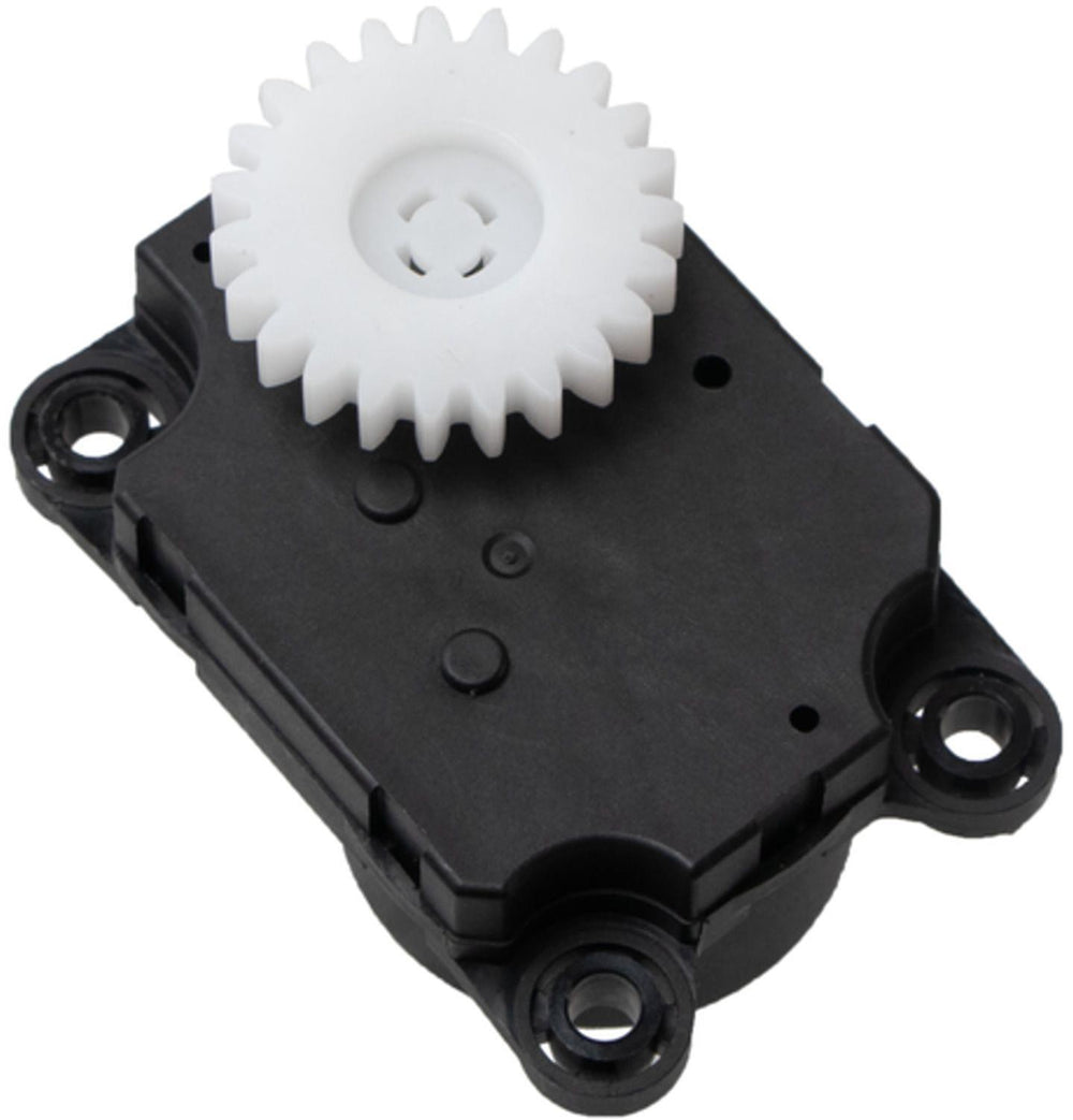 FOUR SEASONS auto part