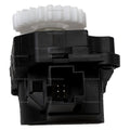 FOUR SEASONS auto part