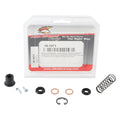 All Balls Racing 88-90 Yamaha FZR400 Master Cylinder Rebuild Kit Front