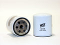 FUEL FILTER MIN ORDER QTY1