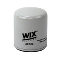 FUEL FILTER MIN ORDER QTY1