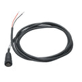 POWERCORD, SOLIX/ONIX SERIES