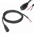 HUMMINBIRD auto part