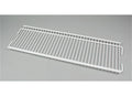 UPPER WIRE SHORT SHELF FITS 1200/1210 MODELS