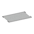 UPPER WIRE SHORT SHELF FITS 1200/1210 MODELS