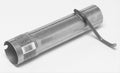EXT PIPE CHEV/GMC 92