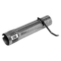 EXT PIPE CHEV/GMC 92