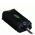 ADJUSTABLE LINE OUTPUT CONVERTER