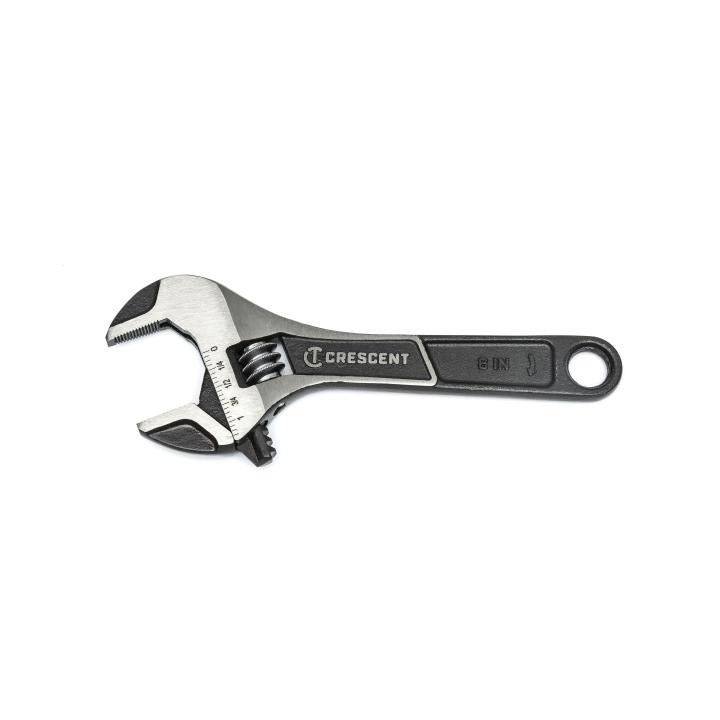 GEARWRENCH auto part