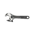 GEARWRENCH auto part
