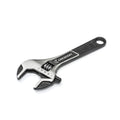 GEARWRENCH auto part
