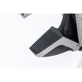 GEARWRENCH auto part detail