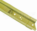 STABILIZER BAR BUSHI