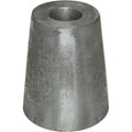 CMP GROUP auto part