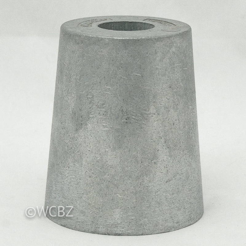 CMP GROUP auto part