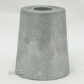 BENETEAU PROP NUT 50MM-REPLACEMENT