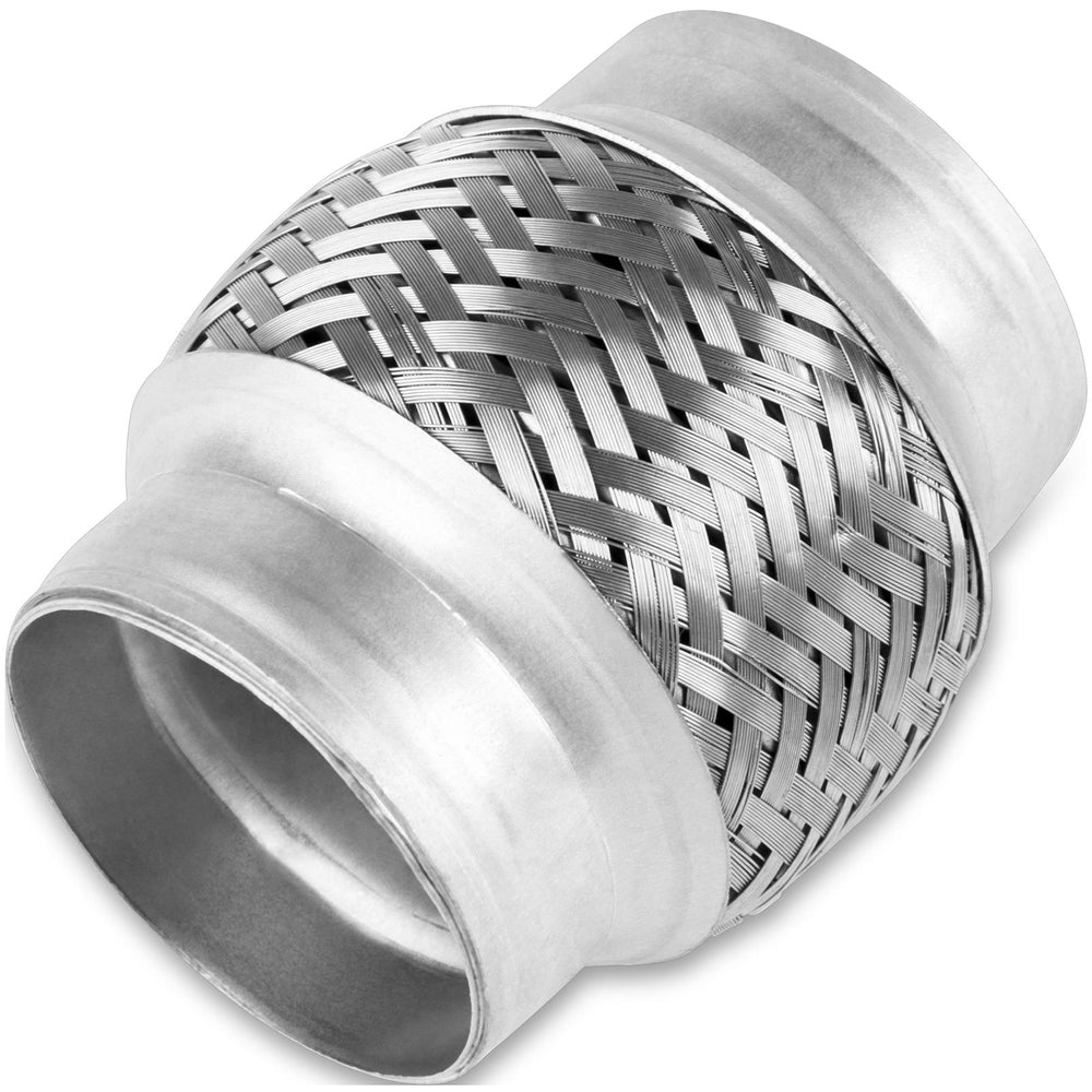 Flex Interlock - 2in x 4in